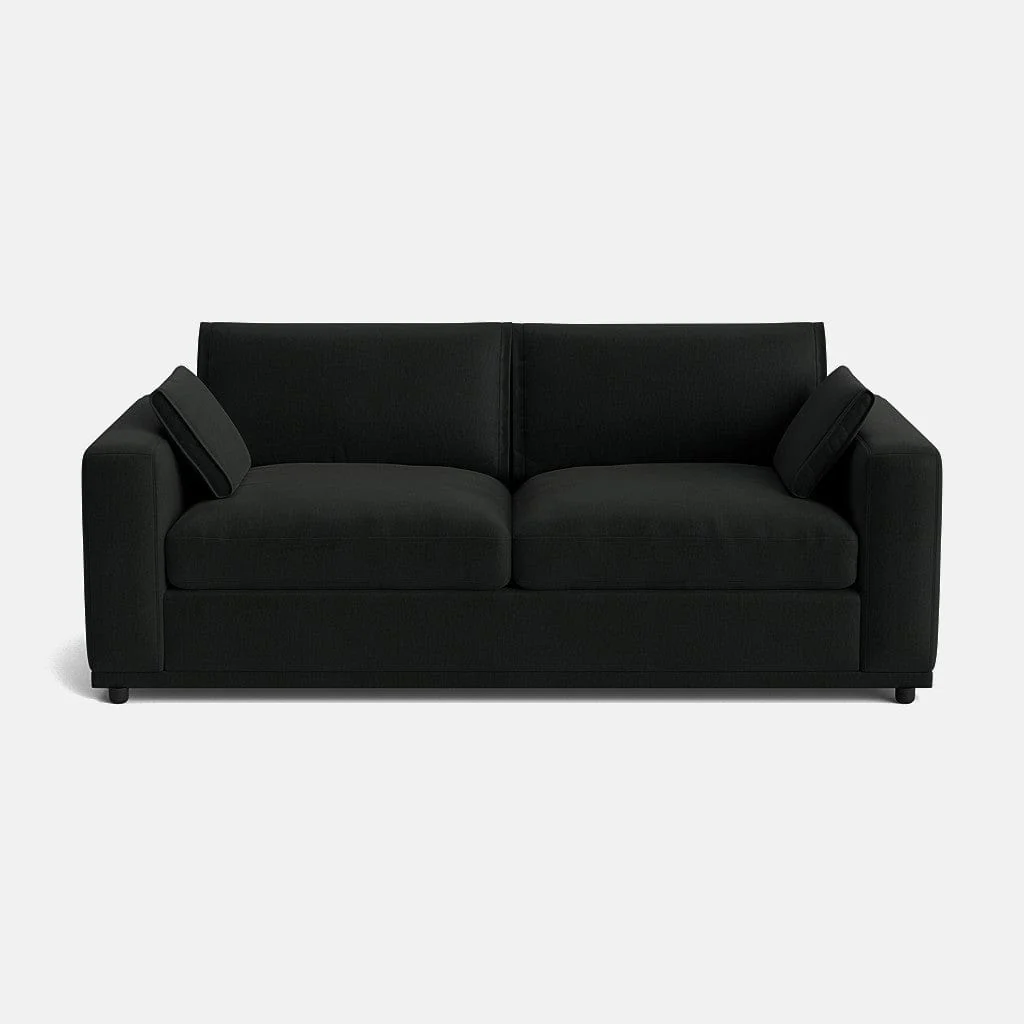 Sofa Best Sellers